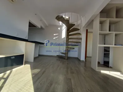 Apartamento com 2 Quartos para venda ou aluguel, 115m² no Chácara Inglesa, São Paulo
