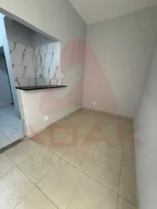 Apartamento com 1 Quarto à venda, 30m² no Centro, Rio de Janeiro