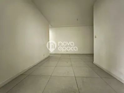 Apartamento com 3 Quartos à venda, 66m² no Andaraí, Rio de Janeiro