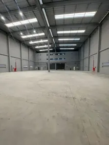 Galpão/Depósito/Armazém para alugar, 1281m² no Nações, Indaial
