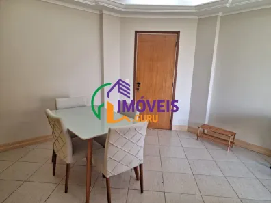 Apartamento com 2 Quartos à venda, 78m² no Mansões Santo Antônio, Campinas