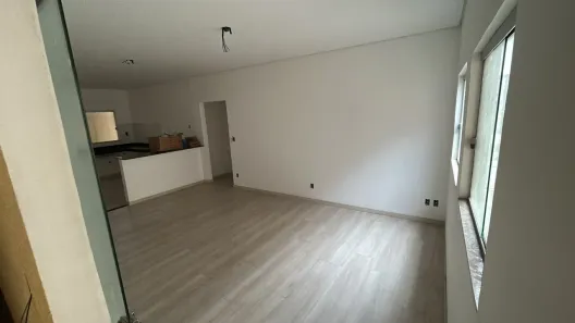 Casa com 2 Quartos à venda, 145m² no São João, Betim