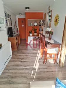 Apartamento com 1 Quarto à venda, 40m² no Jardim Paulista, São Paulo