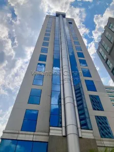 Sala Comercial para alugar, 160m² no Santo Amaro, São Paulo