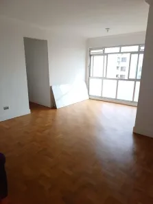 Apartamento com 3 Quartos à venda, 101m² no Santana, São Paulo