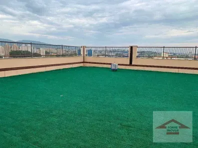 Ponto Comercial para alugar, 371m² no Cidade Luiza, Jundiaí