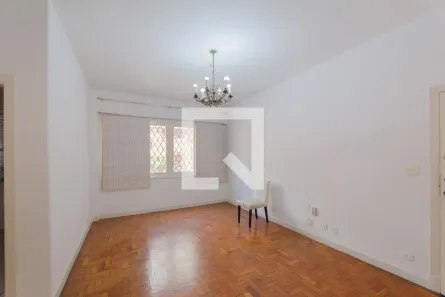 Kitnet com 2 Quartos à venda, 90m² no Vila Mariana, São Paulo