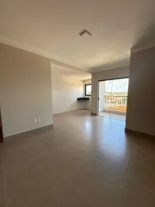 Apartamento com 2 Quartos à venda, 70m² no Cariobinha, Americana