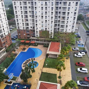 Apartamento com 3 Quartos para alugar, 75m² no Águas Lindas, Ananindeua