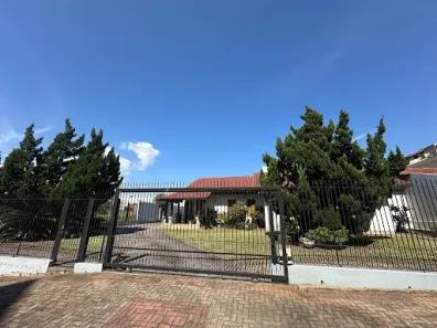 Casa com 5 Quartos à venda, 300m² no Centenário, Sapiranga