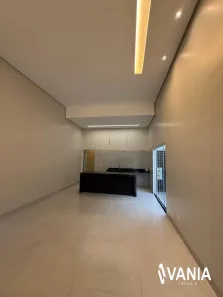 Casa com 3 Quartos à venda, 109m² no Plano Diretor Sul, Palmas
