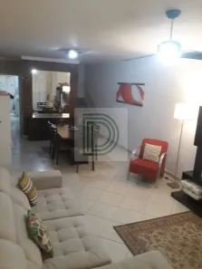 Sobrado com 3 Quartos à venda, 125m² no Jardim Ester, São Paulo