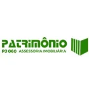 Logo da imobiliária