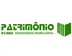 Miniatura da foto de Patrimônio Assessoria Imobiliária