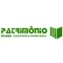 Miniatura da foto de Patrimônio Assessoria Imobiliária