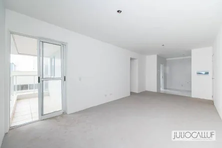 Apartamento com 2 Quartos à venda, 73m² no Hugo Lange, Curitiba
