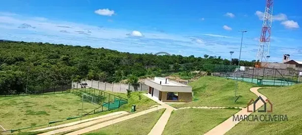 Lote/Terreno à venda, 250m² no Ribeirão do Lipa, Cuiabá