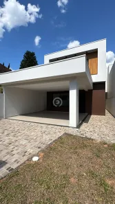 Casa com 3 Quartos à venda, 182m² no Hamburgo Velho, Novo Hamburgo