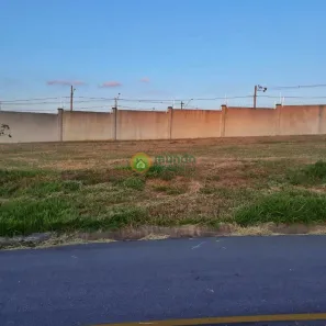 Lote/Terreno à venda, 361m² no UNA, Taubaté