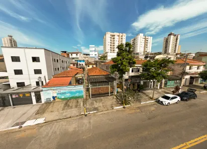 Casa com 4 Quartos à venda, 190m² no Vila Guarani (Z Sul), São Paulo