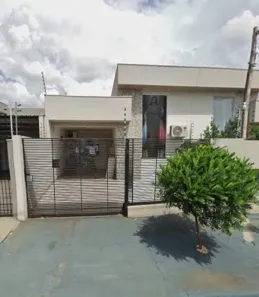 Casa com 1 Quarto à venda, 101m² no Ecovalley Ecologic City, Sarandi