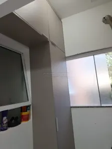 Apartamento com 2 Quartos à venda, 64m² no Parque Sabará, São Carlos