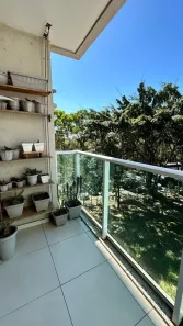 Apartamento com 2 Quartos à venda, 58m² no Parque Residencial Laranjeiras, Serra