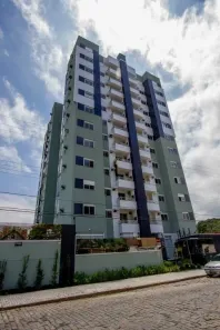 Apartamento com 3 Quartos à venda, 197m² no Anita Garibaldi, Joinville