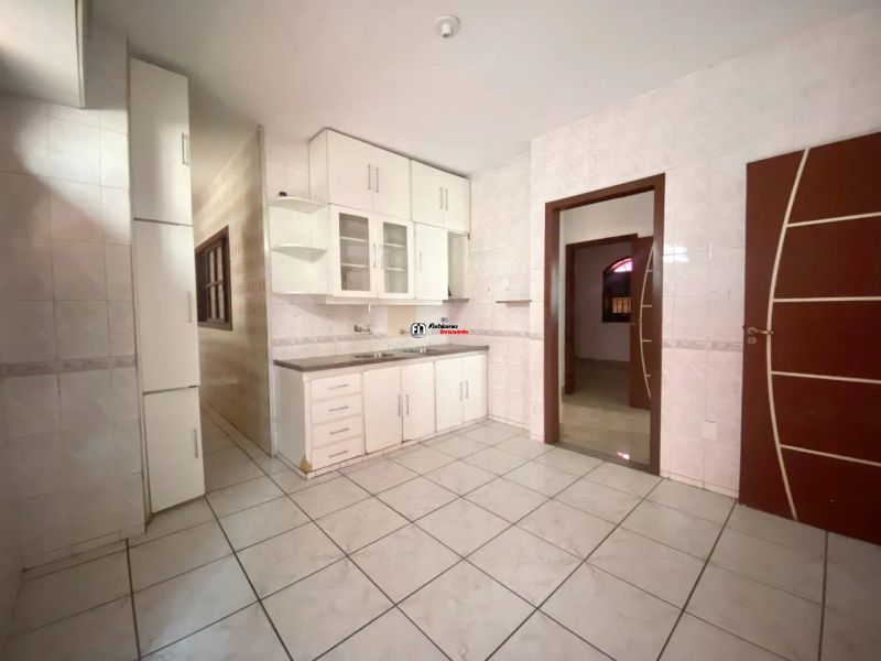 Foto 57