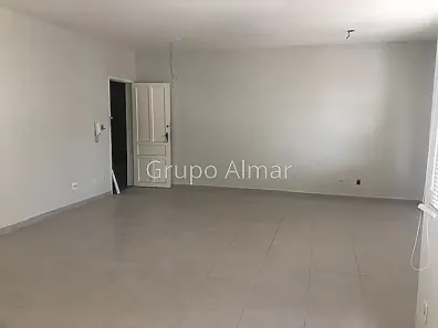 Sala Comercial à venda, 47m² no Centro, Juiz de Fora
