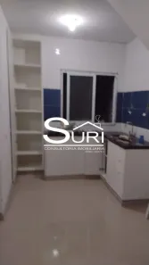 Sobrado com 3 Quartos à venda, 140m² no Vila Helena, Santo André