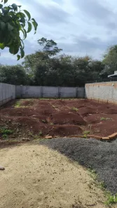 Lote/Terreno à venda, 300m² no Porto Belo, Foz do Iguaçu
