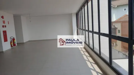 Prédio Comercial para alugar, 735m² no Tucuruvi, São Paulo