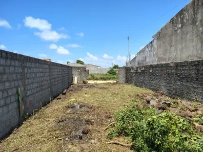 Lote/Terreno à venda, 263m² no , Estância