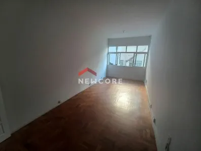 Sala Comercial à venda, 30m² no Centro, Belo Horizonte