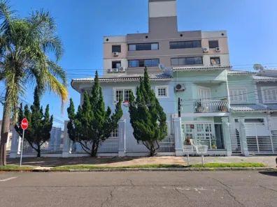 Sobrado com 3 Quartos à venda, 170m² no Centro, Canoas