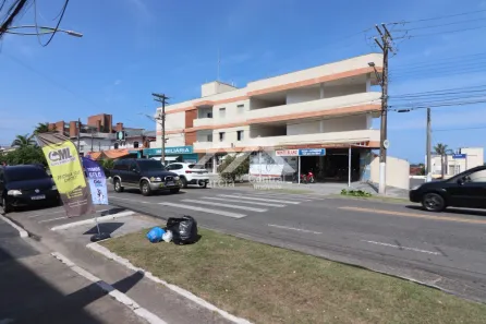 Apartamento com 2 Quartos à venda, 100m² no Balneário Stella Maris, Peruíbe