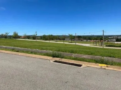 Lote/Terreno à venda, 450m² no Cyrela Landscape Esplanada, Votorantim