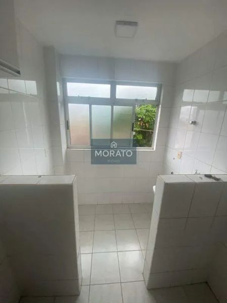 Foto 39