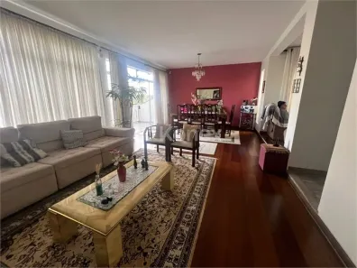 Sobrado com 3 Quartos à venda, 250m² no Vila Paulicéia, São Paulo