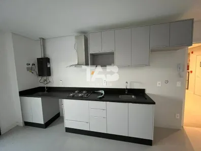Apartamento com 2 Quartos à venda, 70m² no Praia Brava de Itajaí, Itajaí