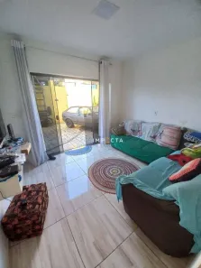 Casa com 5 Quartos à venda, 353m² no Residencial Morumbi II, Pouso Alegre
