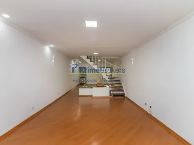 Casa com 4 Quartos à venda, 217m² no Jardim da Glória, São Paulo