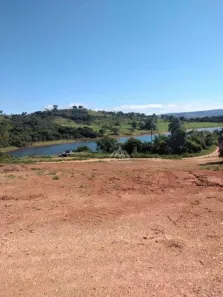 Lote/Terreno à venda, 500m² no Shangrila, São José da Barra
