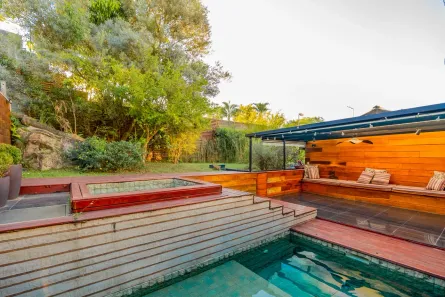 Casa com 3 Quartos à venda, 280m² no Tamboré, Santana de Parnaíba