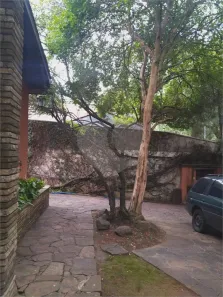 Casa com 3 Quartos à venda, 280m² no Vila Madalena, São Paulo