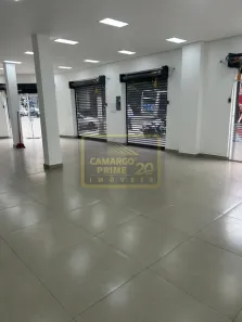 Ponto Comercial para alugar, 300m² no Pinheiros, São Paulo