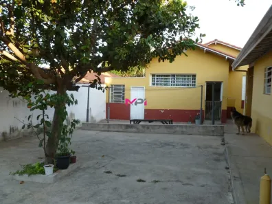 Casa com 3 Quartos à venda, 180m² no Vila Arens II, Jundiaí