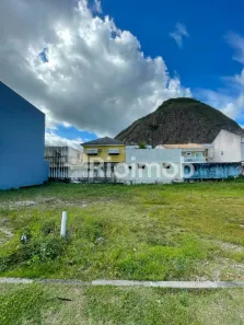 Lote/Terreno à venda, 180m² no Vargem Pequena, Rio de Janeiro