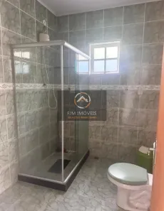 Casa de Condomínio com 2 Quartos à venda, 180m² no Rio do Ouro, São Gonçalo